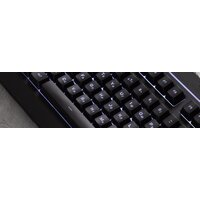 HyperX Alloy Core RGB Image #9