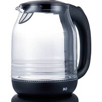 BQ KT1833G Image #2