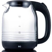 BQ KT1833G