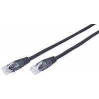 Cablexpert PP12-1M/BK Image #1