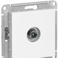 Schneider Electric Atlas Design ATN000191