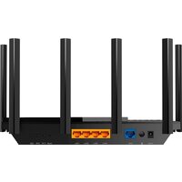 TP-Link Archer AX72 Image #2