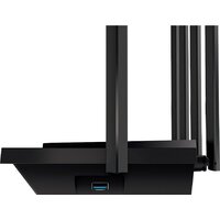 TP-Link Archer AX72 Image #3