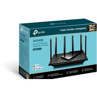 TP-Link Archer AX72 Image #4