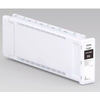 Epson Singlepack UltraChrome XD3 T50M1 Photo Black C13T50M100 (700 мл) Image #1