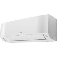 Hitachi Shiratama RAK-DJ50RHAE/RAC-DJ50WHAE Image #4