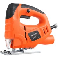 Patriot LS 550 Image #2