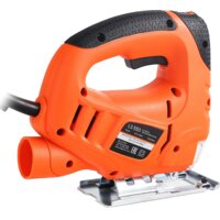 Patriot LS 550 Image #3