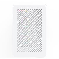 Montech King 95 Pro (белый) Image #9