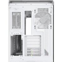 Montech King 95 Pro (белый) Image #7