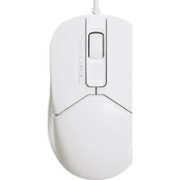 A4Tech Fstyler FM12S (белый)