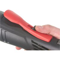 Milwaukee AGV13-125XSPDEB 4933464998 Image #11