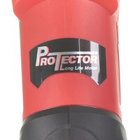 Milwaukee AGV13-125XSPDEB 4933464998 Image #7