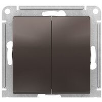 Schneider Electric AtlasDesign ATN000665