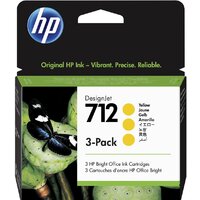 HP 712 3ED79A Image #1