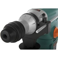 Sturm RH2517 Image #6