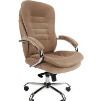 CHAIRMAN 795 Home T-10 (темно-бежевый)