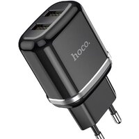 Hoco N4 (черный)