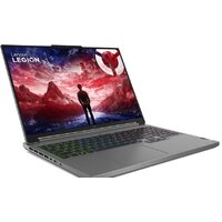 Lenovo Legion Slim 5 16ARP9 83EX000TRK Image #2