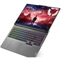 Lenovo Legion Slim 5 16ARP9 83EX000TRK Image #8