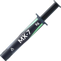 Arctic MX-7 ACTCP00091A (8 г)