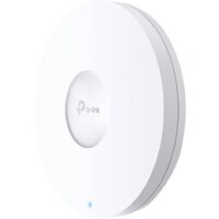 TP-Link EAP660 HD Image #2