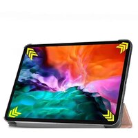 G-Case Для iPad Pro 12.9 101125886D (розовый) Image #5