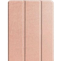 G-Case Для iPad Pro 12.9 101125886D (розовый)