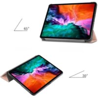 G-Case Для iPad Pro 12.9 101125886D (розовый) Image #6
