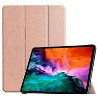 G-Case Для iPad Pro 12.9 101125886D (розовый) Image #4
