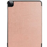 G-Case Для iPad Pro 12.9 101125886D (розовый) Image #3