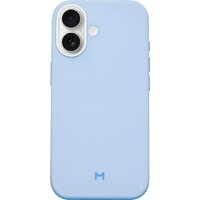 Magssory CSL036 для iPhone 17 Blue CSL036bl