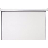 Future Vision Video 200x150 W200VMW Image #1