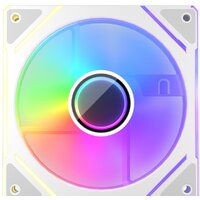 1stPlayer FC(AP) (белый)