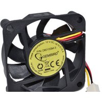 Gembird D6015SM-3 Image #2