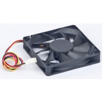 Gembird D6015SM-3 Image #3