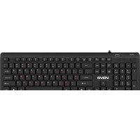 SVEN KB-E5700H