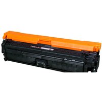 Sakura Printing SACE740A Image #1