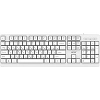 Acer OKW301 (белый)