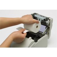 Epson TM-U220B Image #8