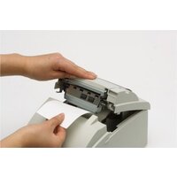 Epson TM-U220B Image #9