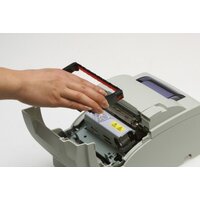 Epson TM-U220B Image #10