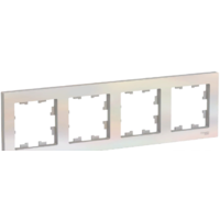 Schneider Electric ATN000404
