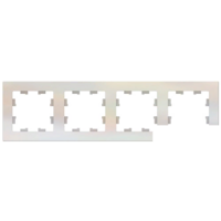 Schneider Electric ATN000404 Image #2