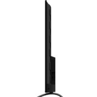 StarWind SW-LED65UG402 Image #9