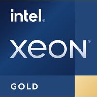 Intel Xeon Gold 6442Y