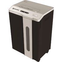 New United ET-6HS+