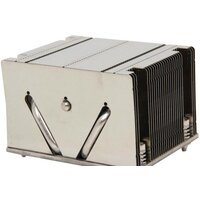 Supermicro SNK-P0048PS