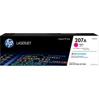 HP 207A W2213A Image #1
