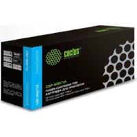 CACTUS CSP-W2071A (аналог HP W2071A)